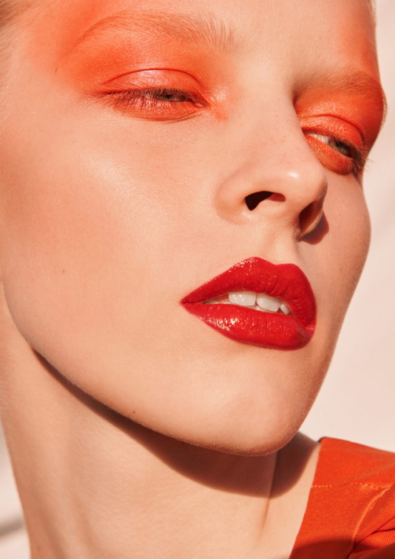 Tereza Faltinova book photo