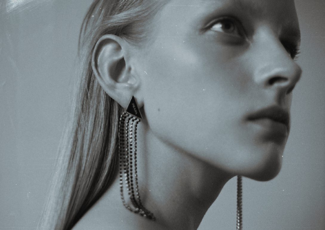 Tereza Faltinova book photo
