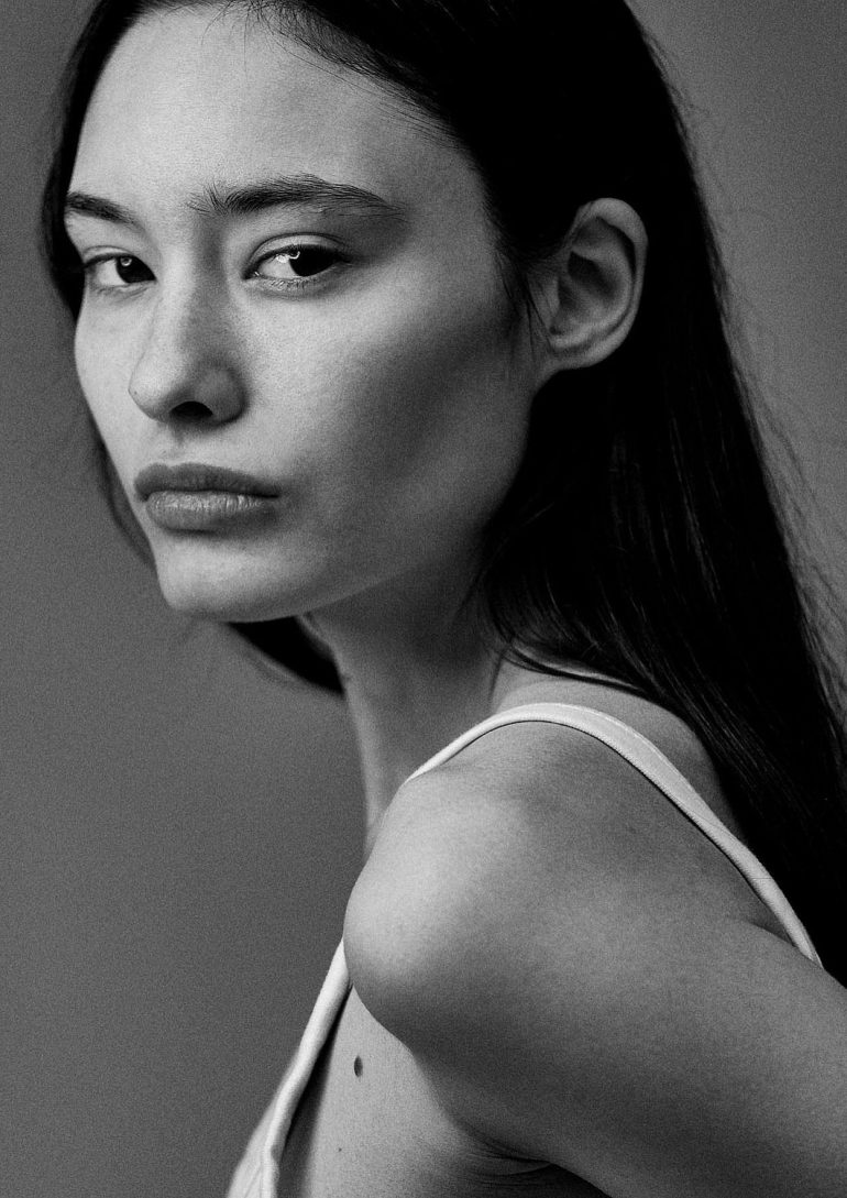 Sofia Toledo