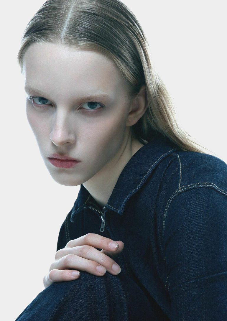Tereza Faltinova