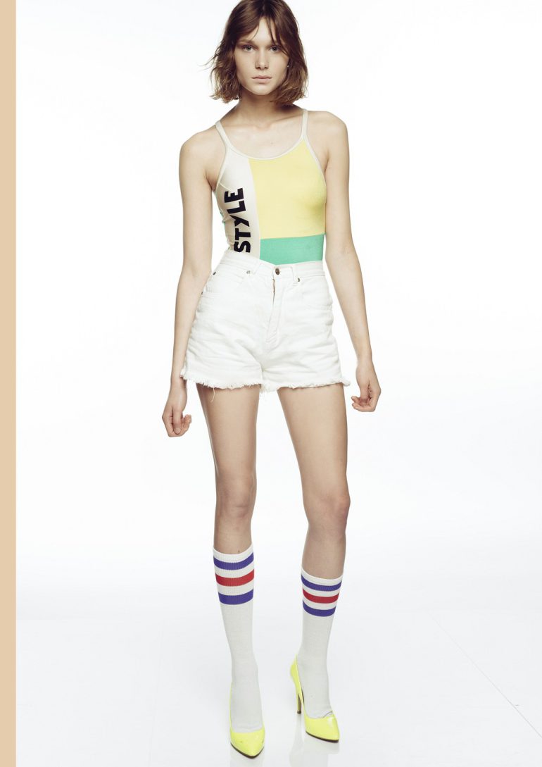 Jagoda Lupicka book photo