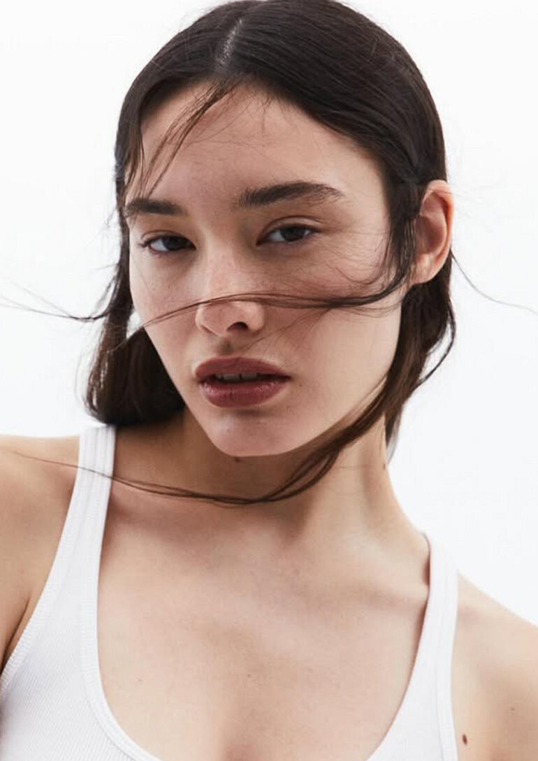 Sofia Toledo