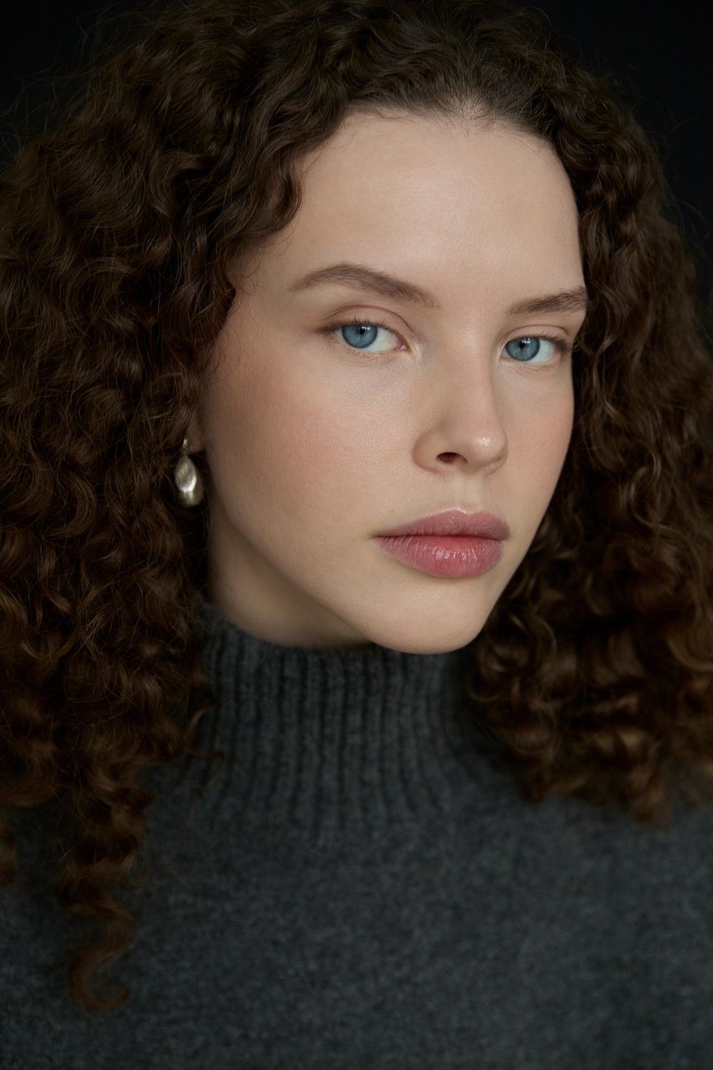 Charly Kponton profile