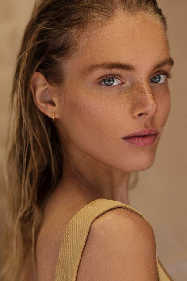 Ilja Miedema profile