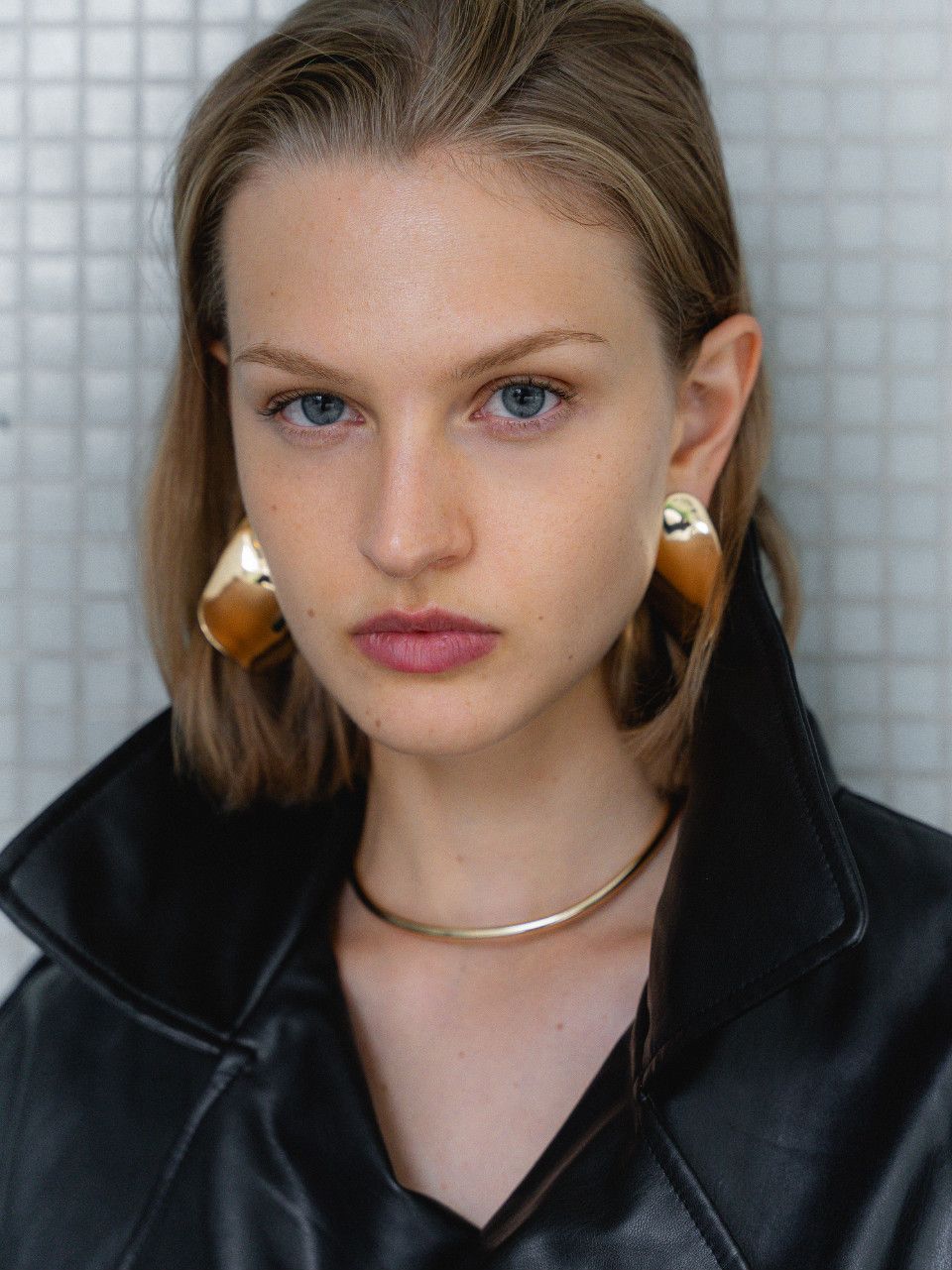 Isabel Thuma profile