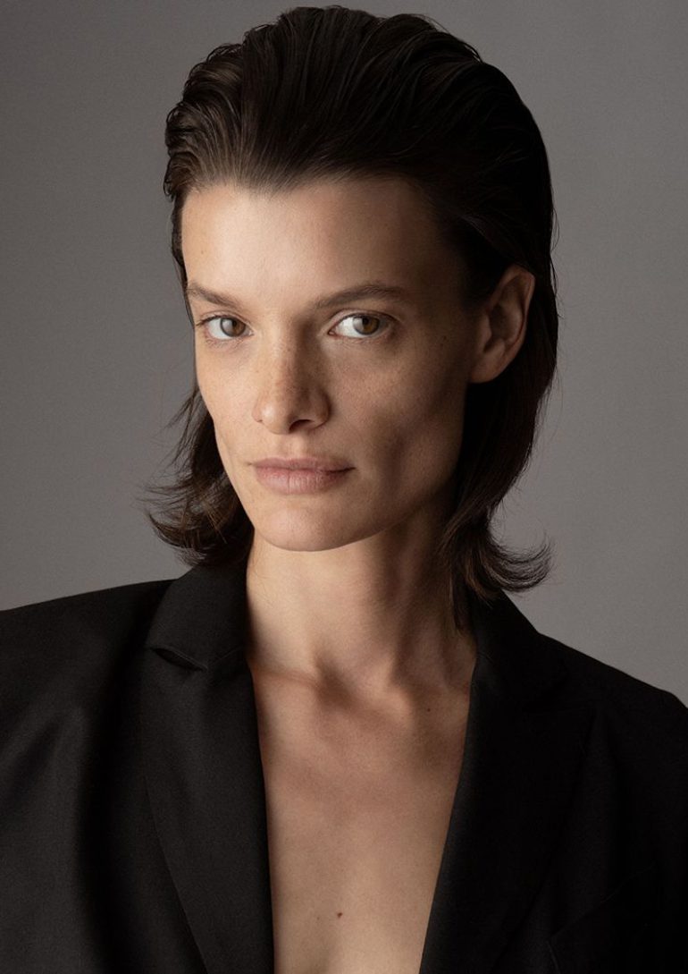 Pau Bertolini