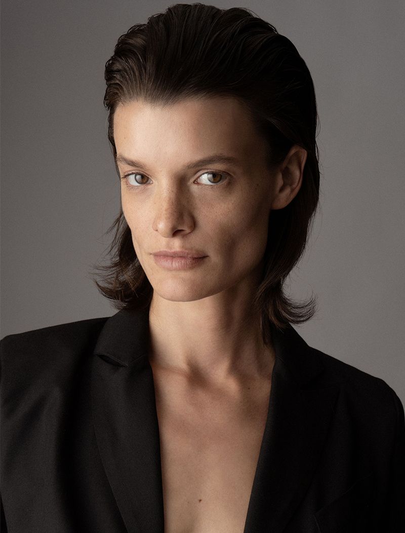 Pau Bertolini profile