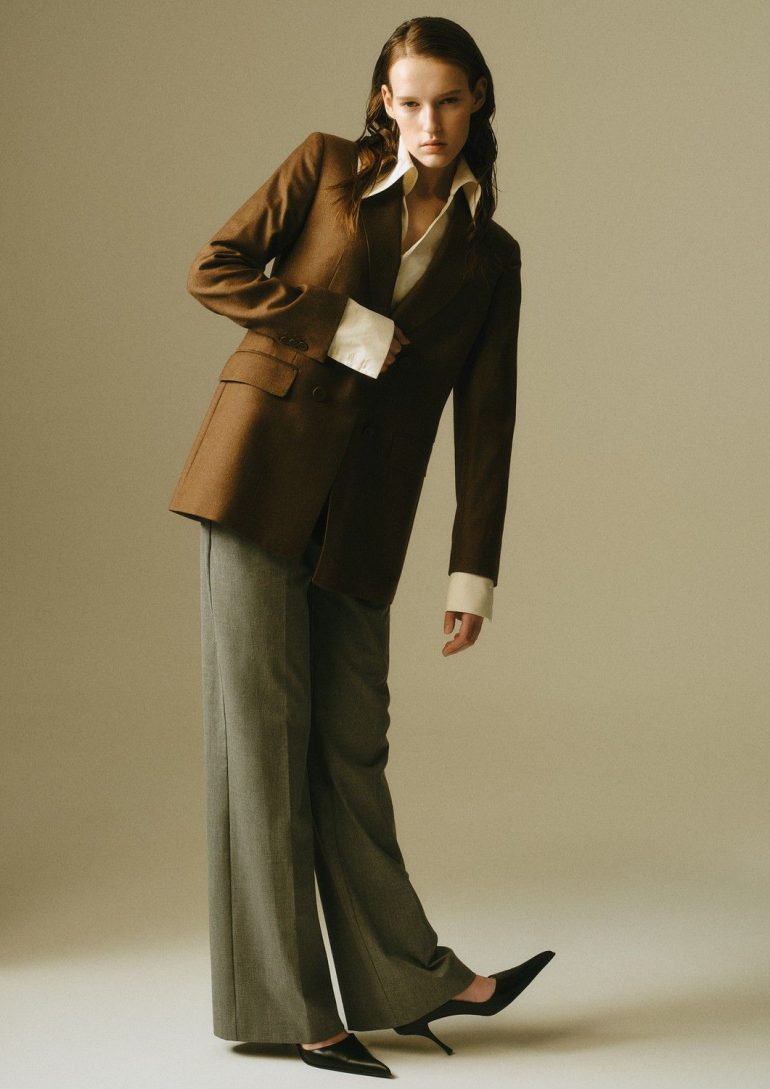 Alexandra Shibaeva book photo