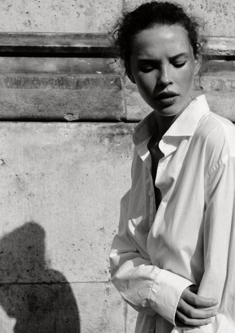 Charly Kponton book photo
