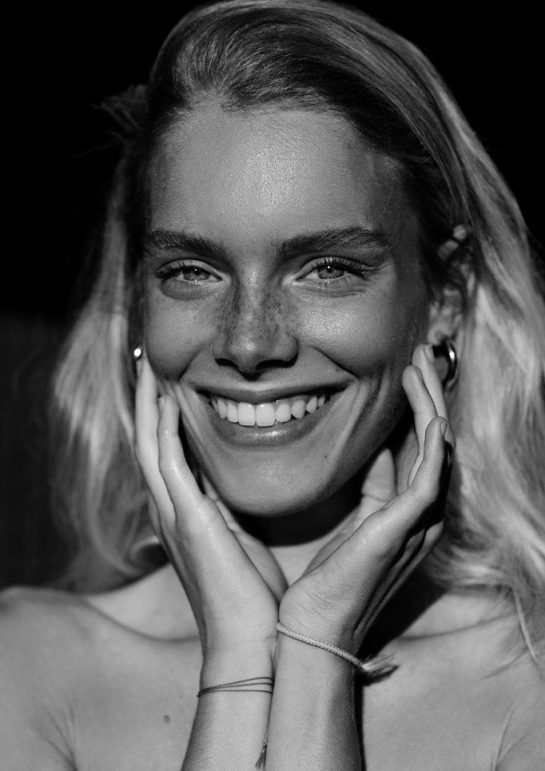 Ilja Miedema book photo