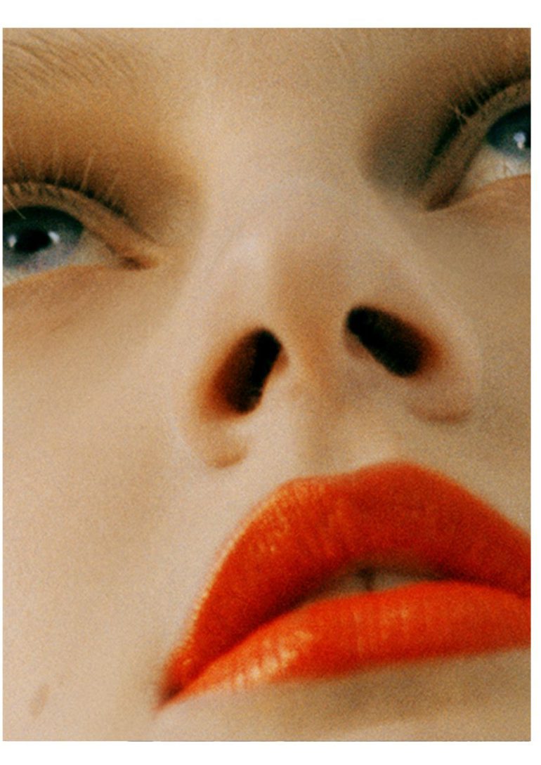 Isabel Thuma book photo