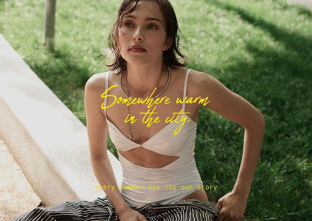 Alexa Arana book photo
