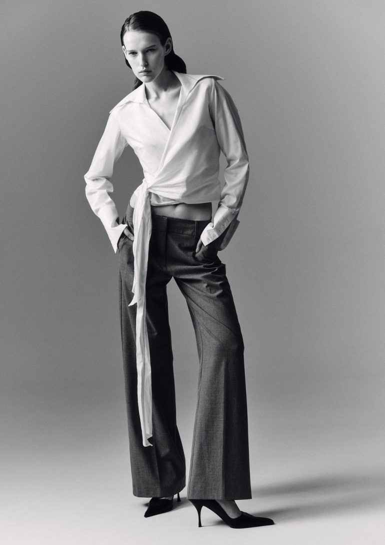 Alexandra Shibaeva book photo