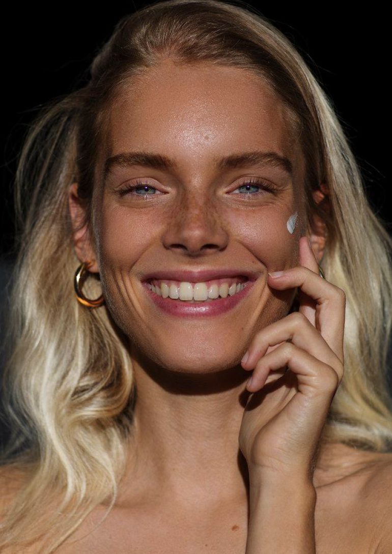 Ilja Miedema book photo