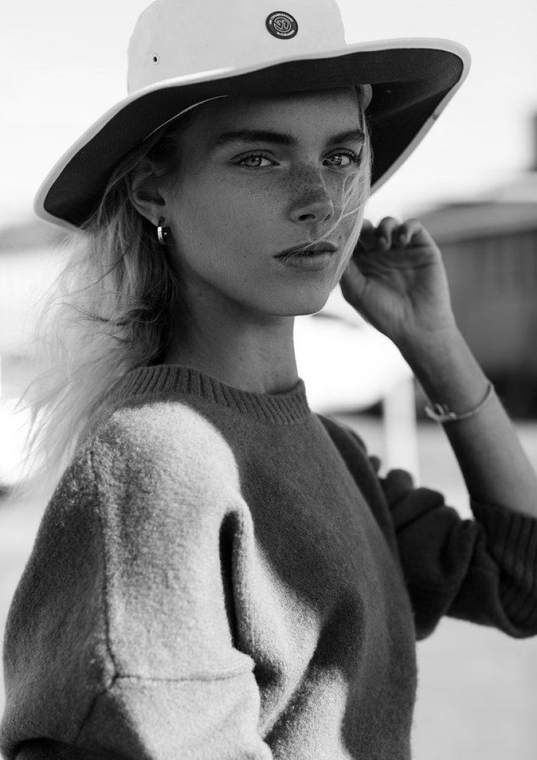 Ilja Miedema book photo