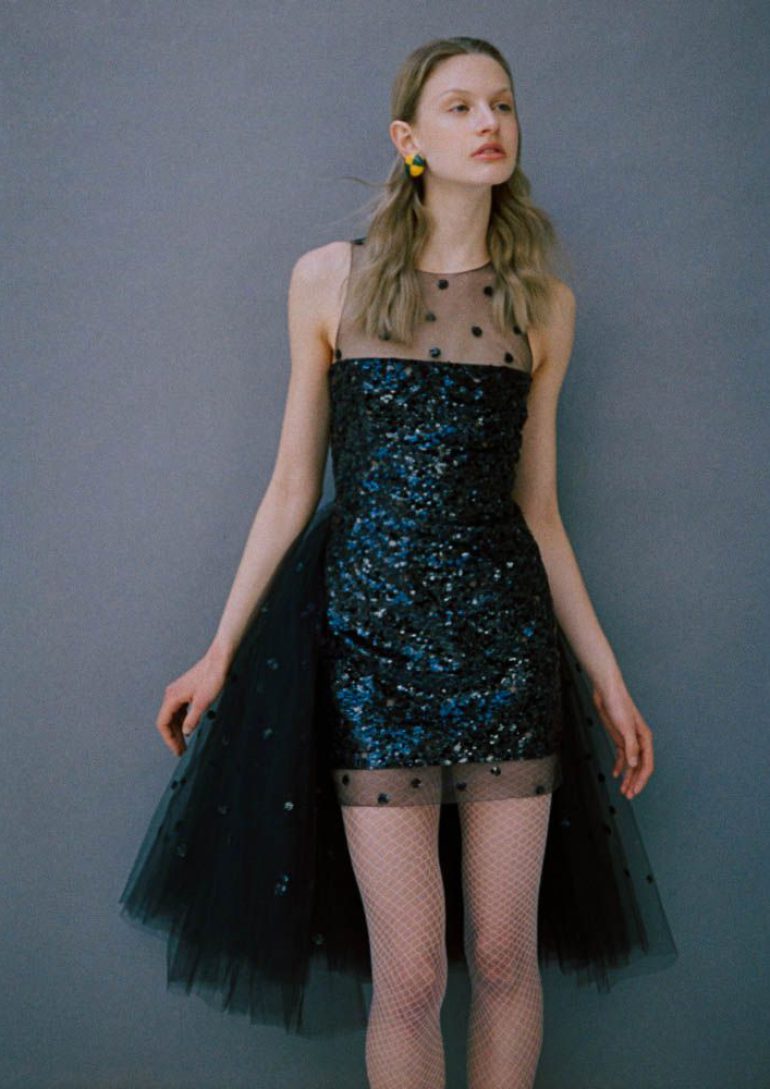 Isabel Thuma book photo