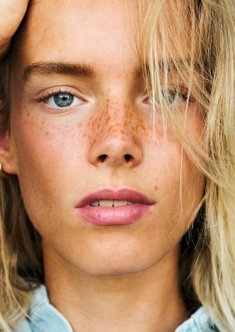 Ilja Miedema book photo