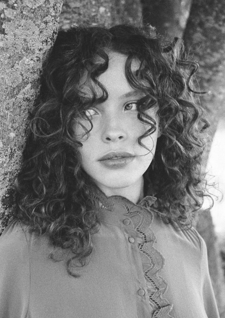 Charly Kponton book photo