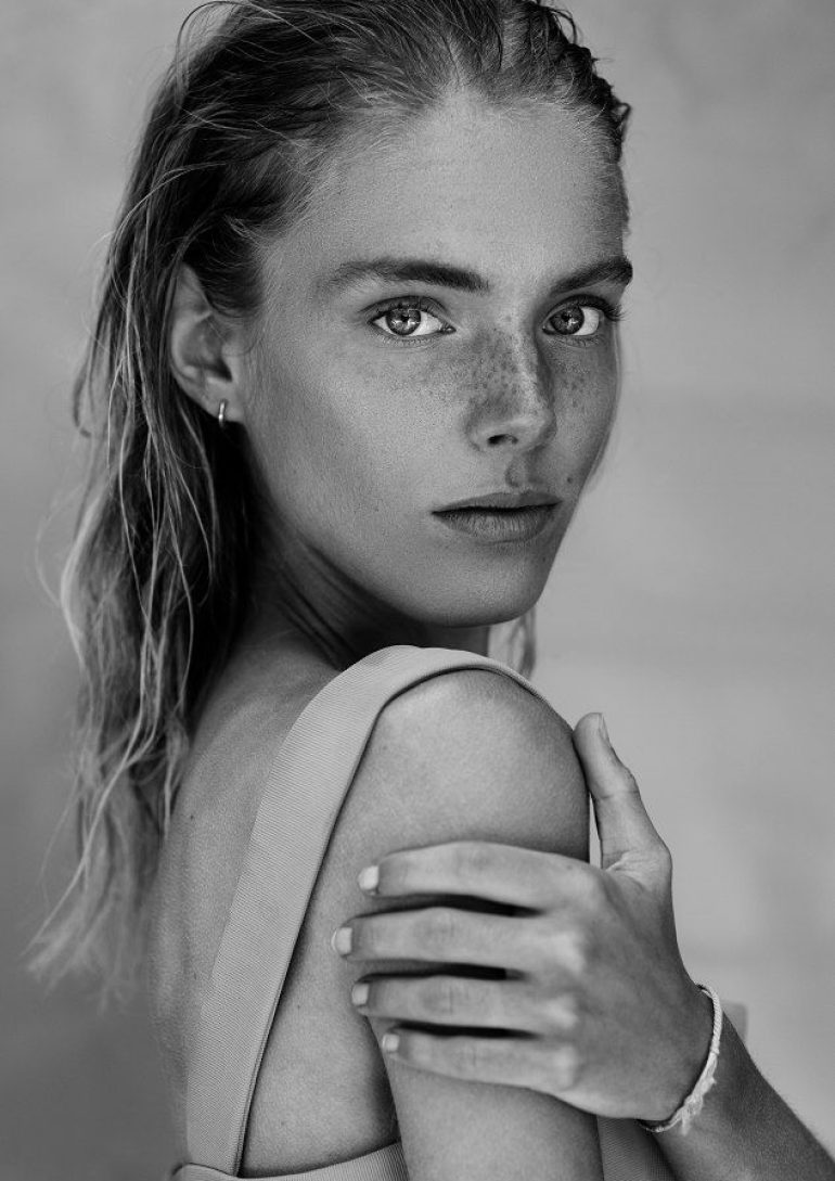 Ilja Miedema book photo