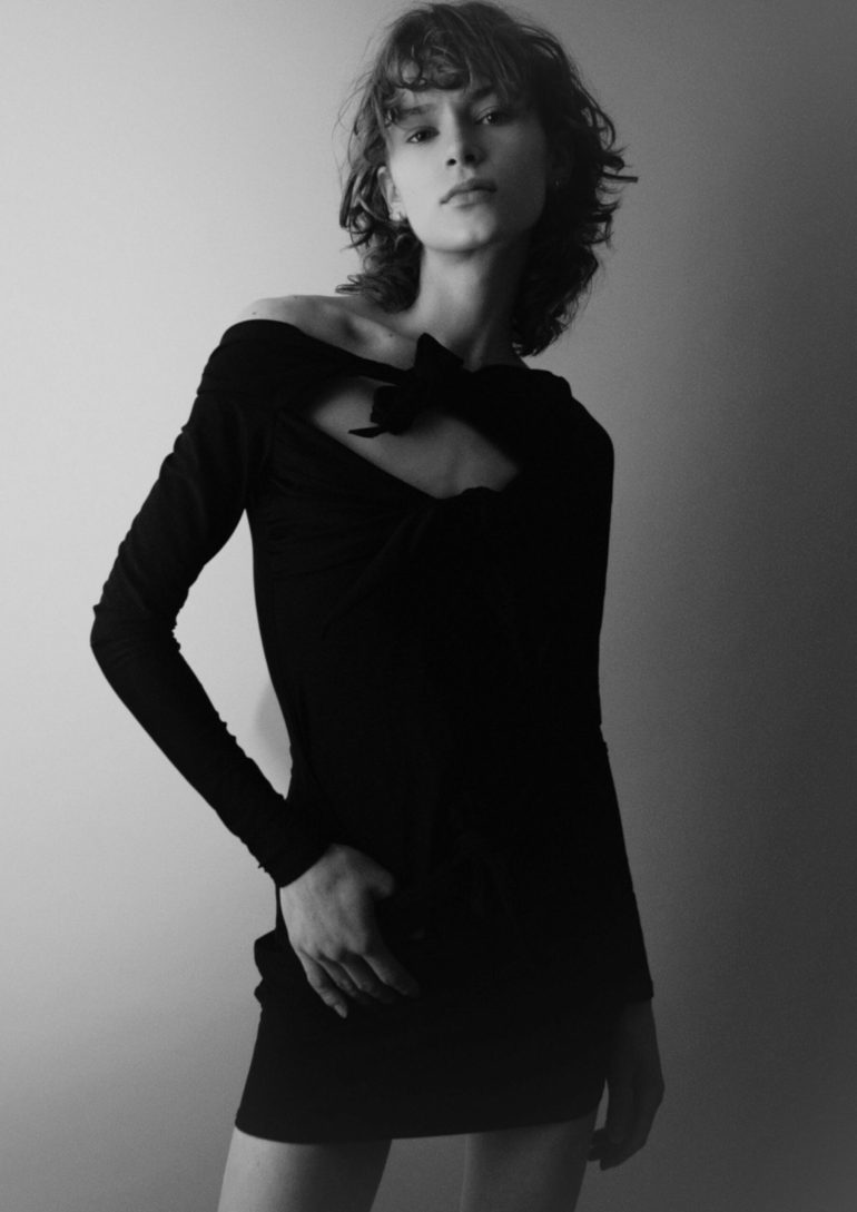 Katrina Skudra book photo