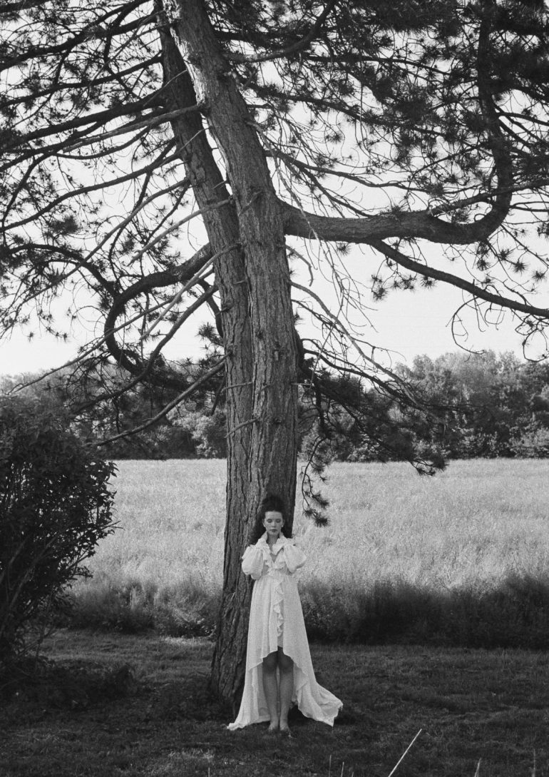 Charly Kponton book photo