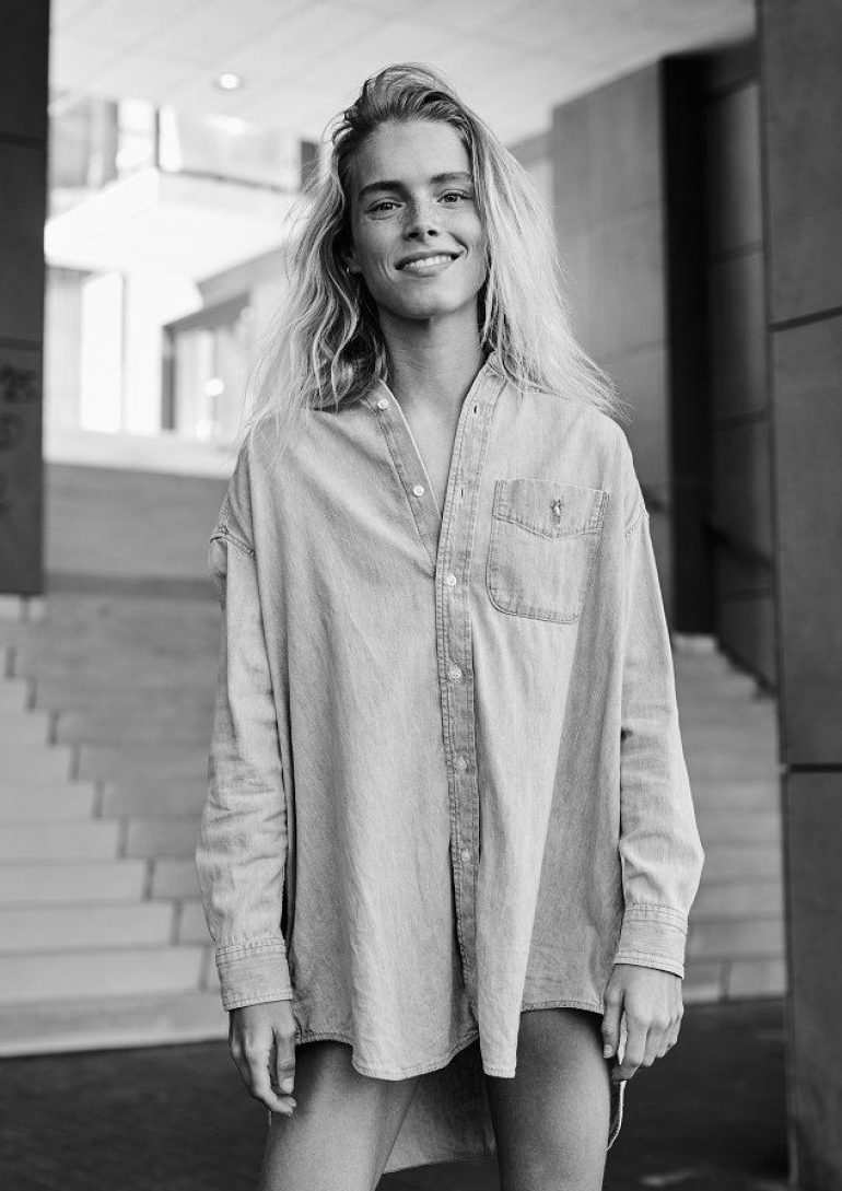 Ilja Miedema book photo