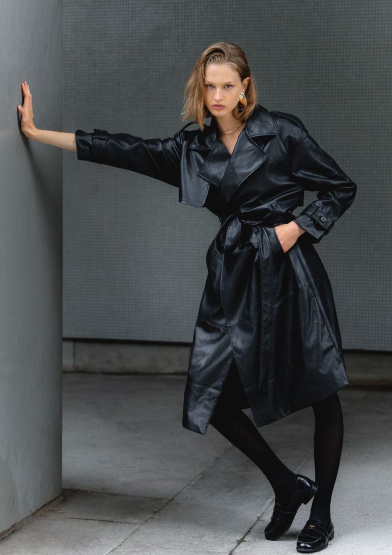 Isabel Thuma book photo