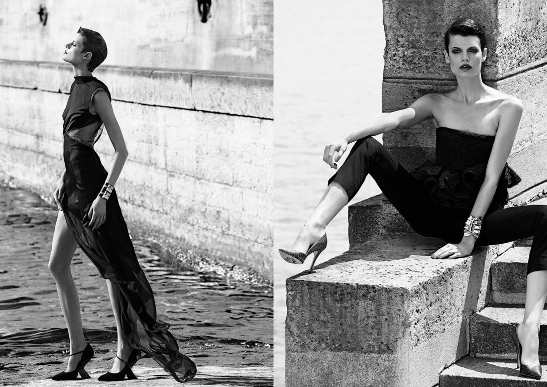 Pau Bertolini book photo