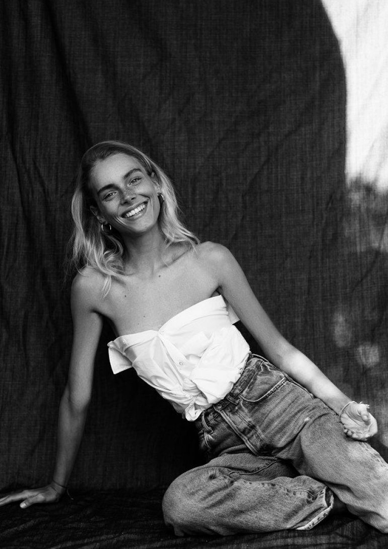 Ilja Miedema book photo