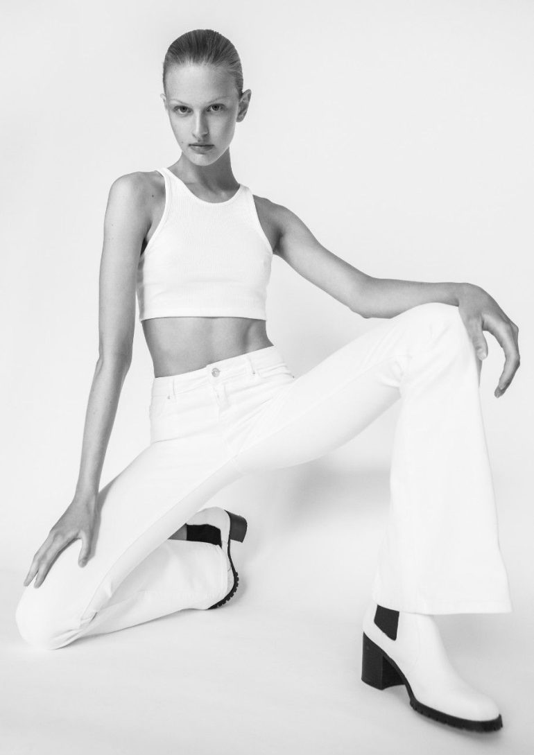 Isabel Thuma book photo