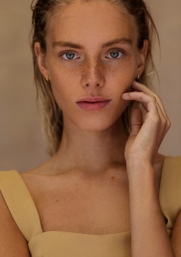 Ilja Miedema book photo