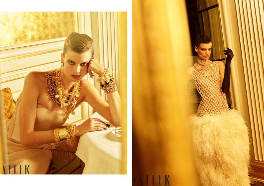 Pau Bertolini book photo