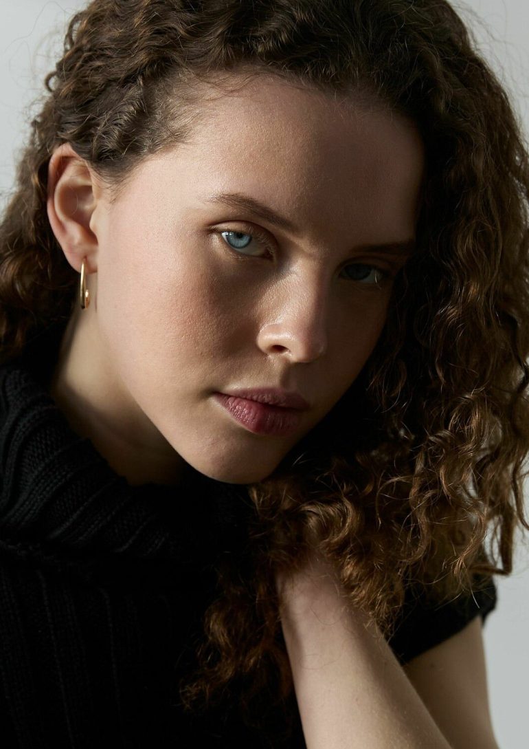 Charly Kponton book photo