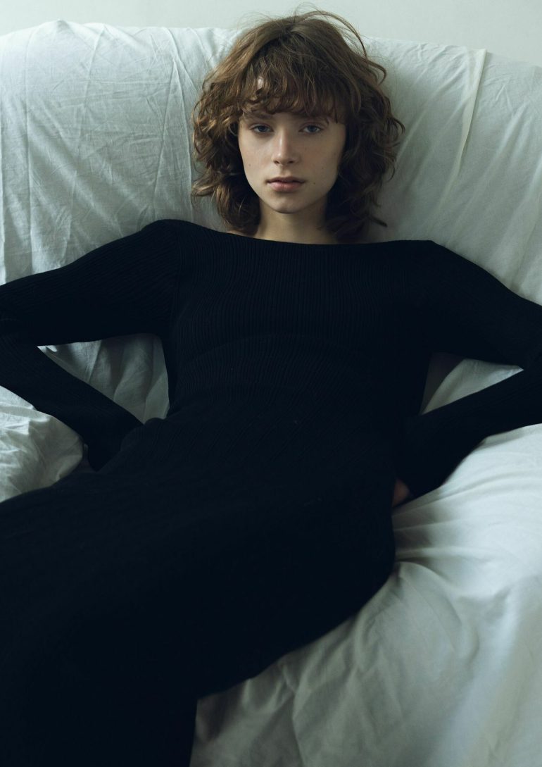 Katrina Skudra book photo