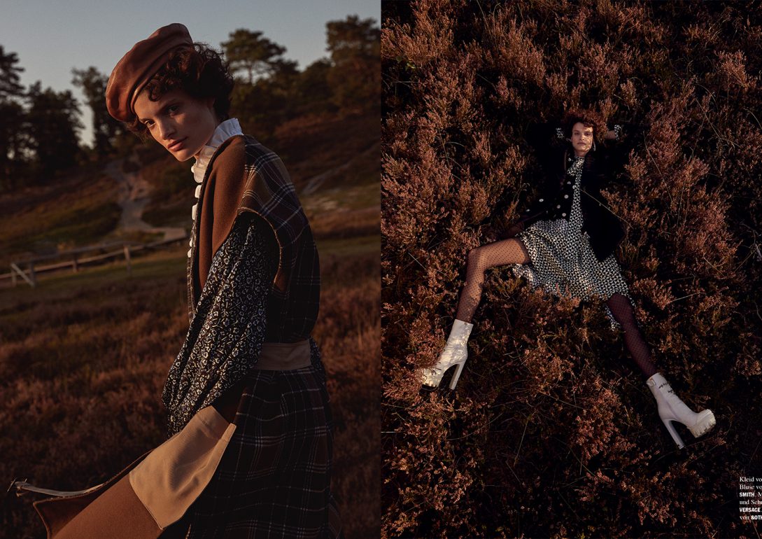 Pau Bertolini book photo