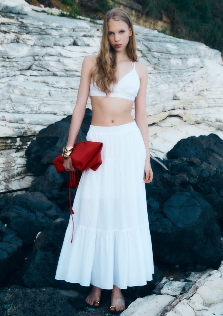Arina Kablukova book photo