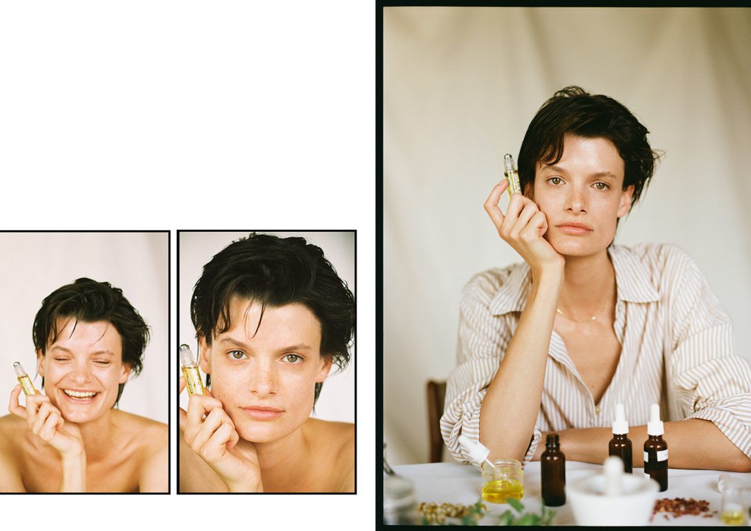Pau Bertolini book photo