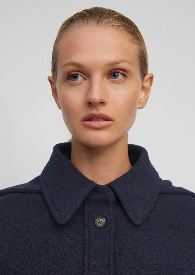 Isabel Thuma book photo