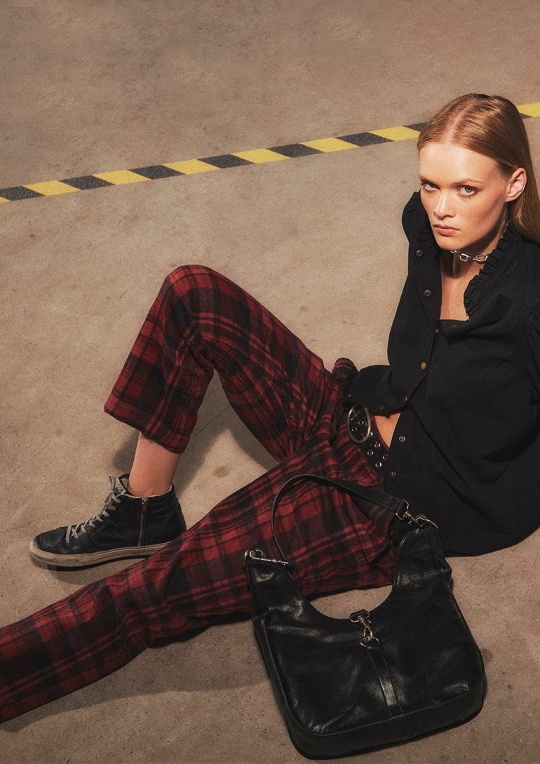 Dasha Kazakova book photo