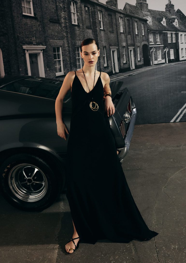 Elizaveta Miniaeva book photo