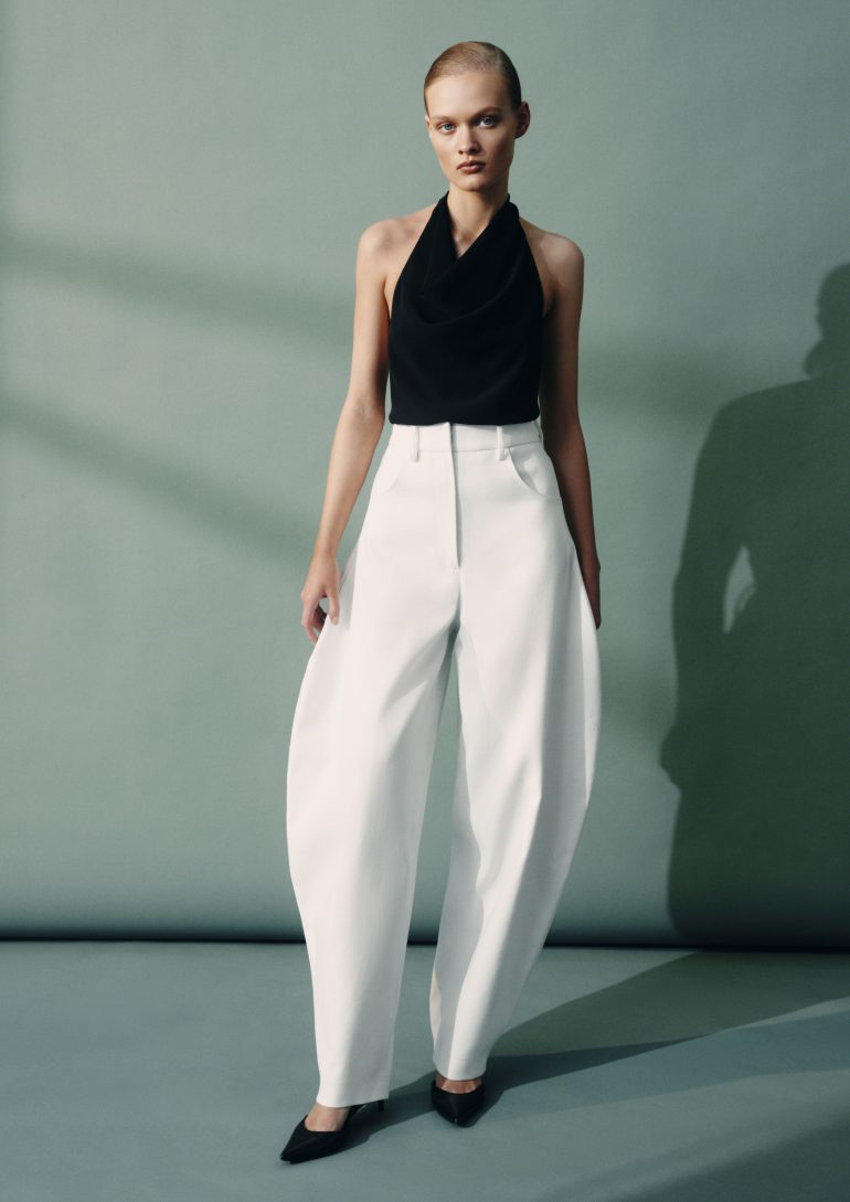 Dasha Kazakova book photo