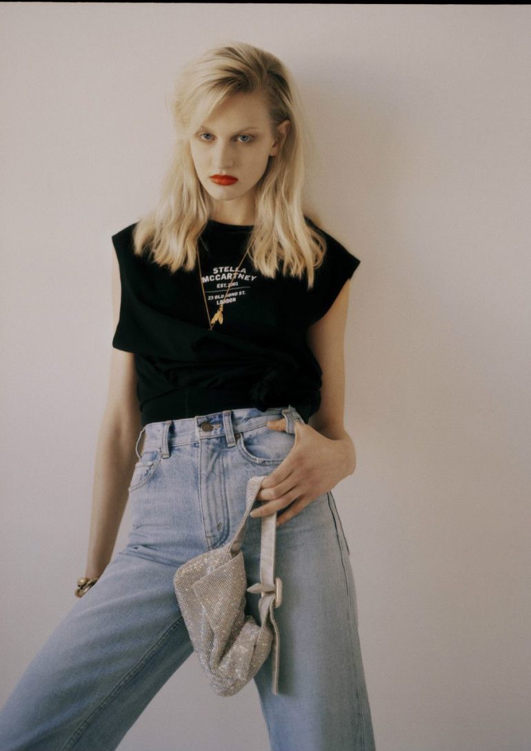 Isabel Thuma book photo