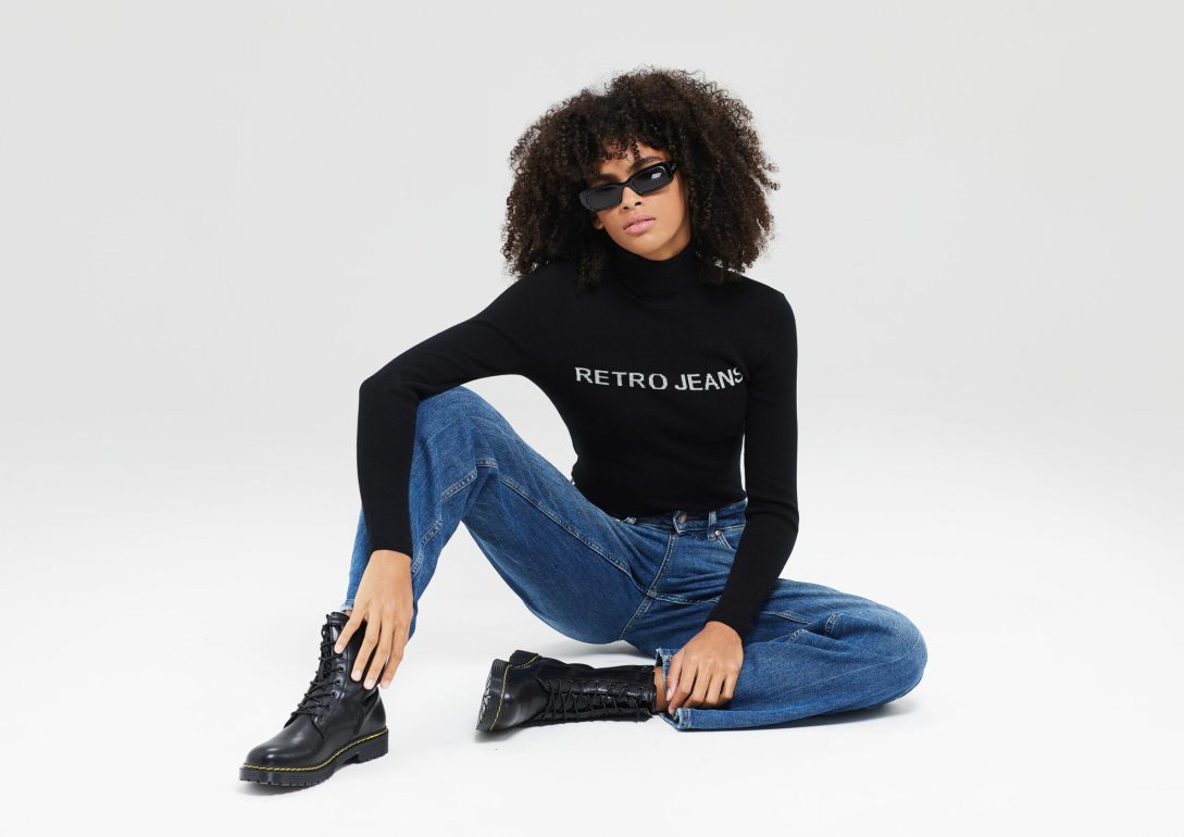 Zafirah Palma book photo