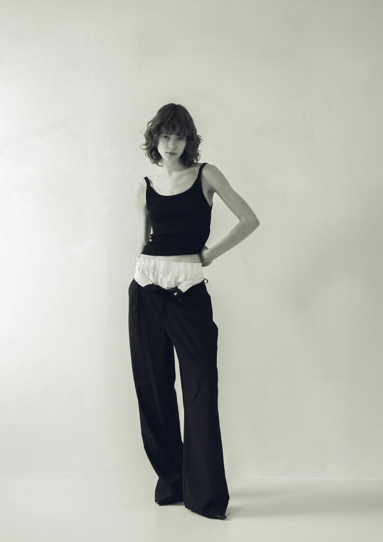 Katrina Skudra book photo