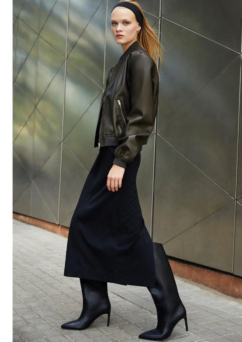 Dasha Kazakova book photo