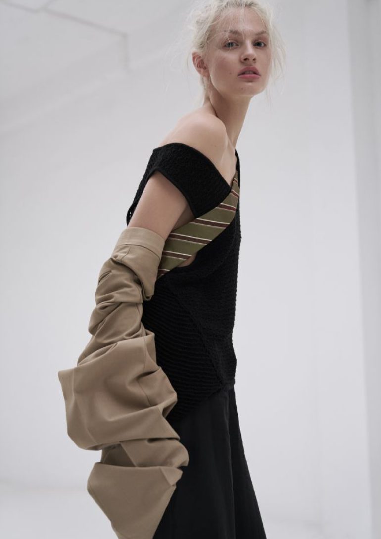 Isabel Thuma book photo