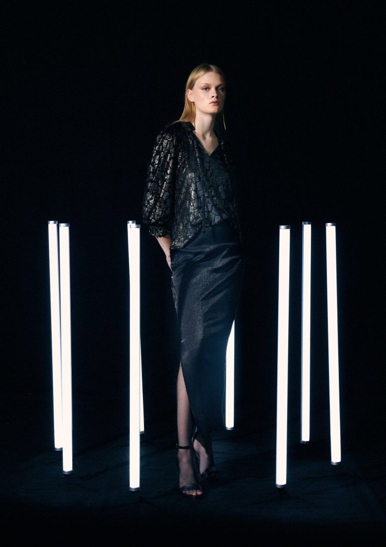 Dasha Kazakova book photo