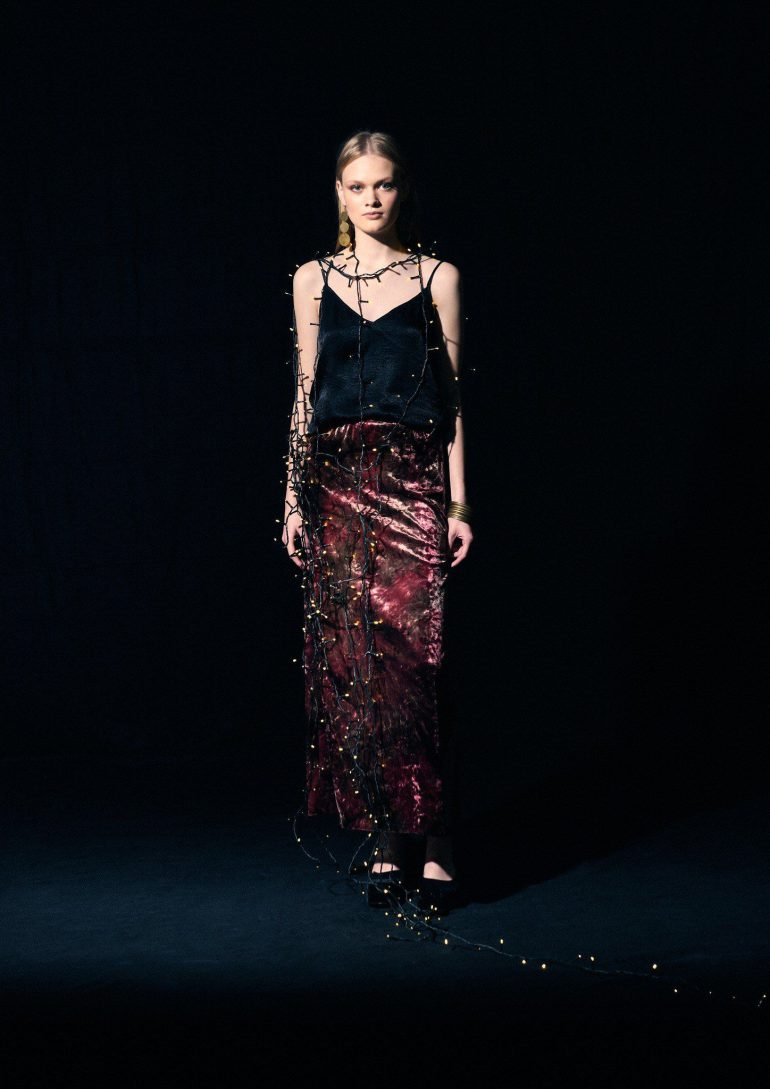 Dasha Kazakova book photo