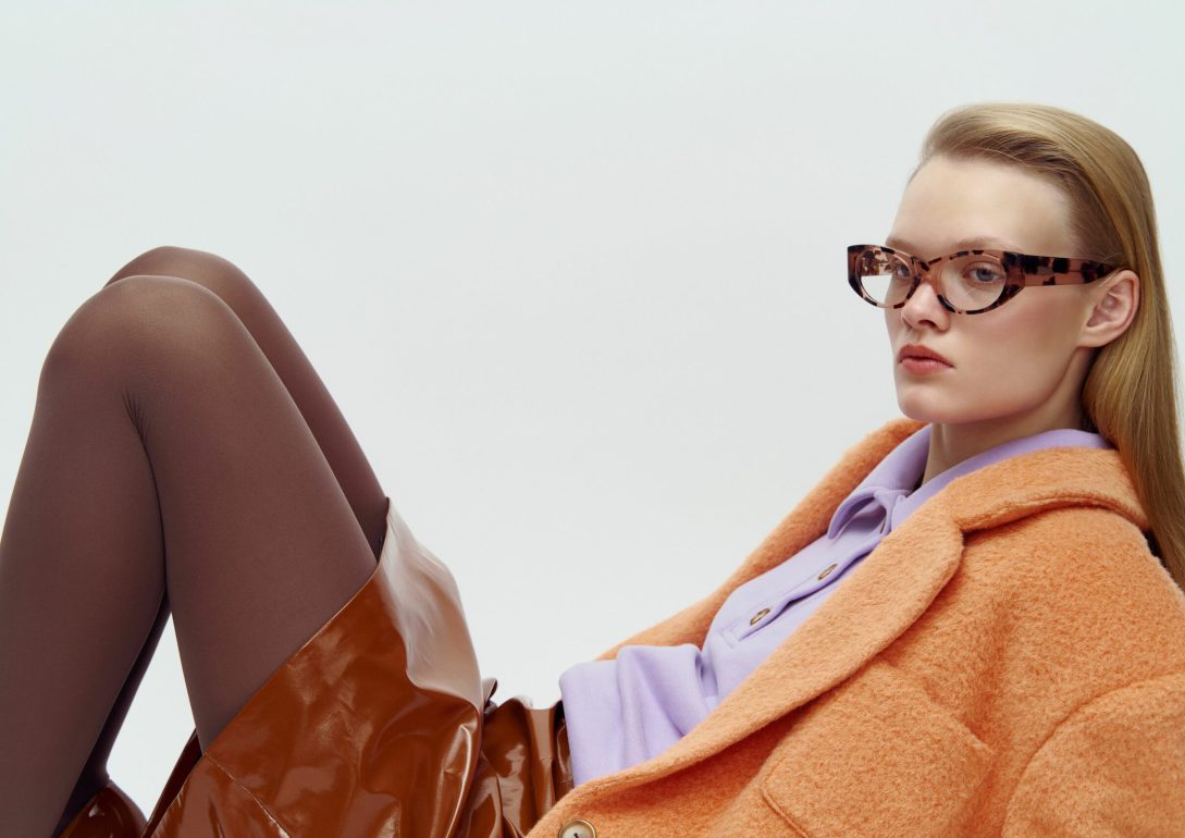 Dasha Kazakova book photo