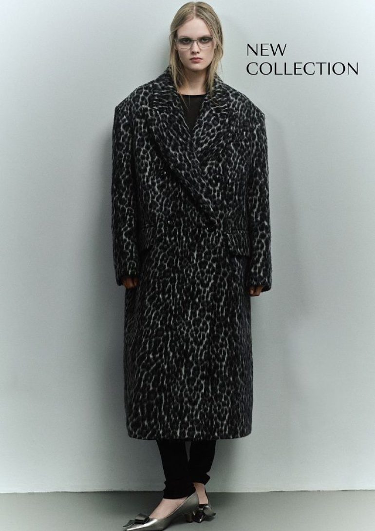 Dasha Kazakova book photo